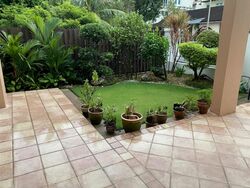 Gerald Drive (D28), Terrace #503534021